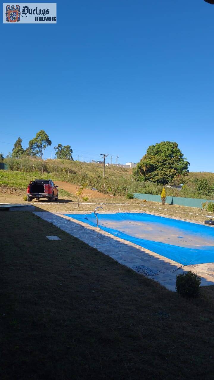 Fazenda à venda com 3 quartos, 100m² - Foto 18