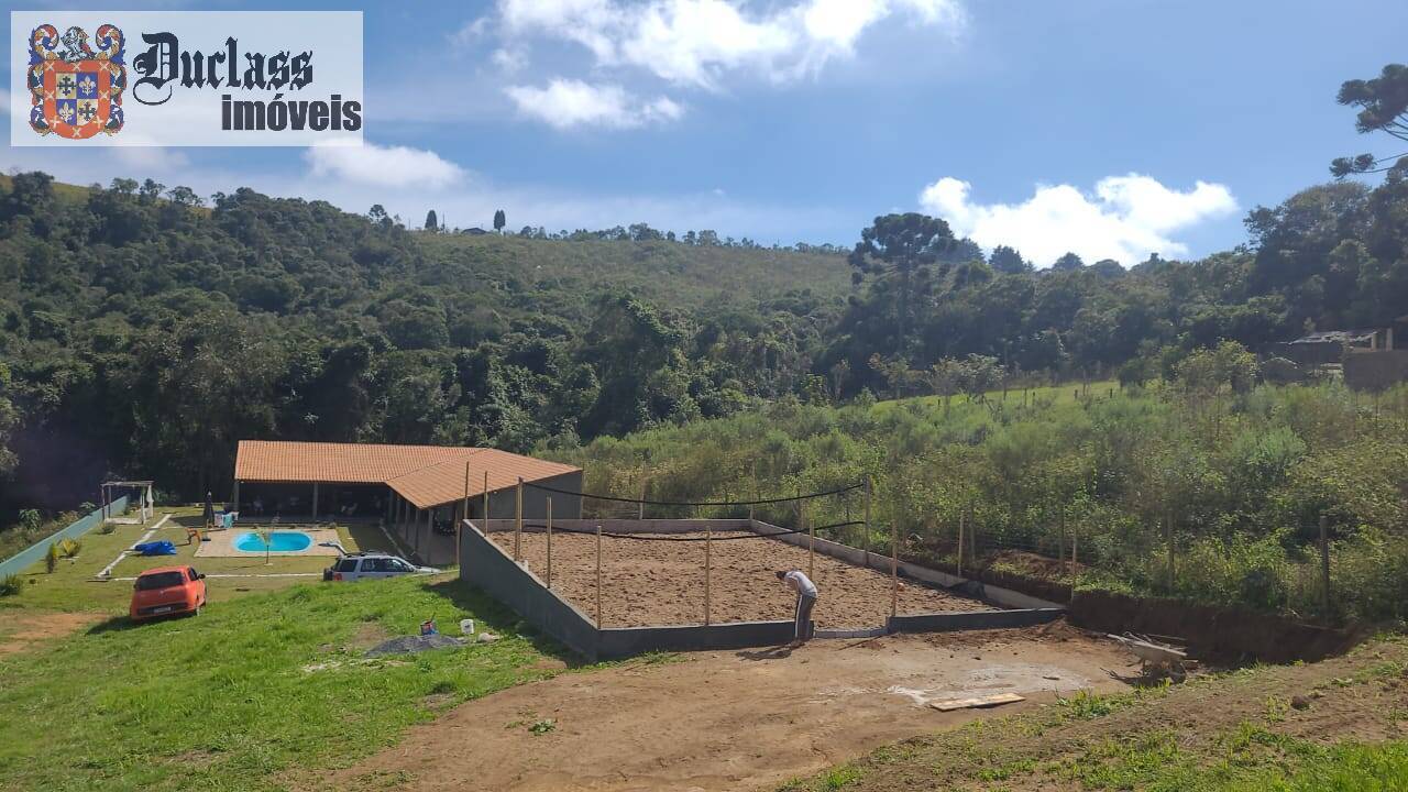 Fazenda à venda com 3 quartos, 100m² - Foto 21