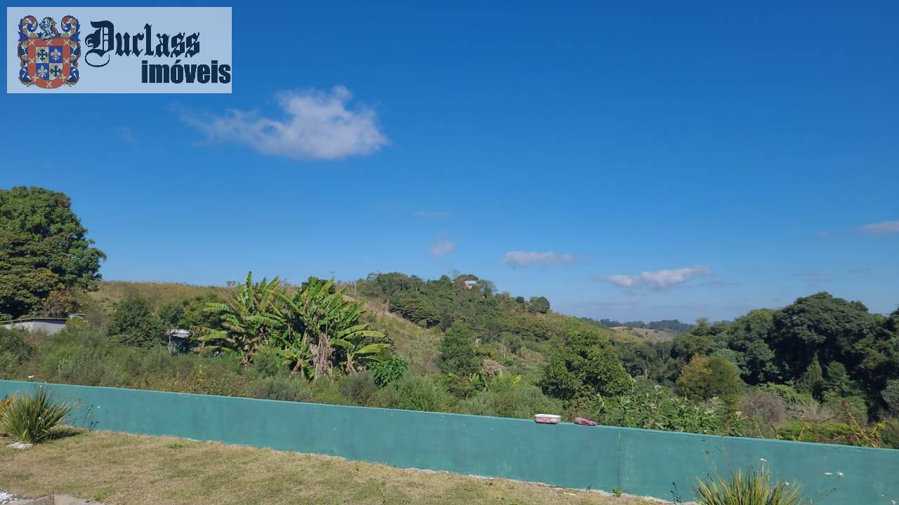 Fazenda à venda com 3 quartos, 100m² - Foto 17