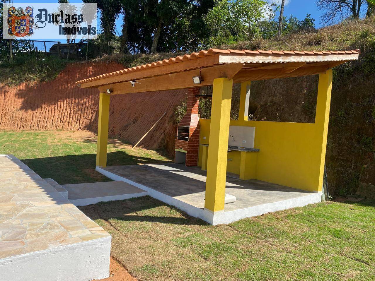 Fazenda à venda com 2 quartos, 90m² - Foto 12