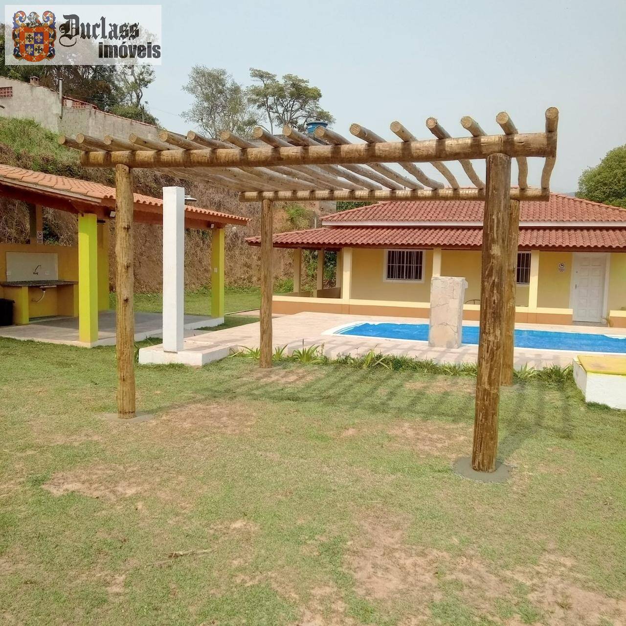 Fazenda à venda com 2 quartos, 90m² - Foto 23