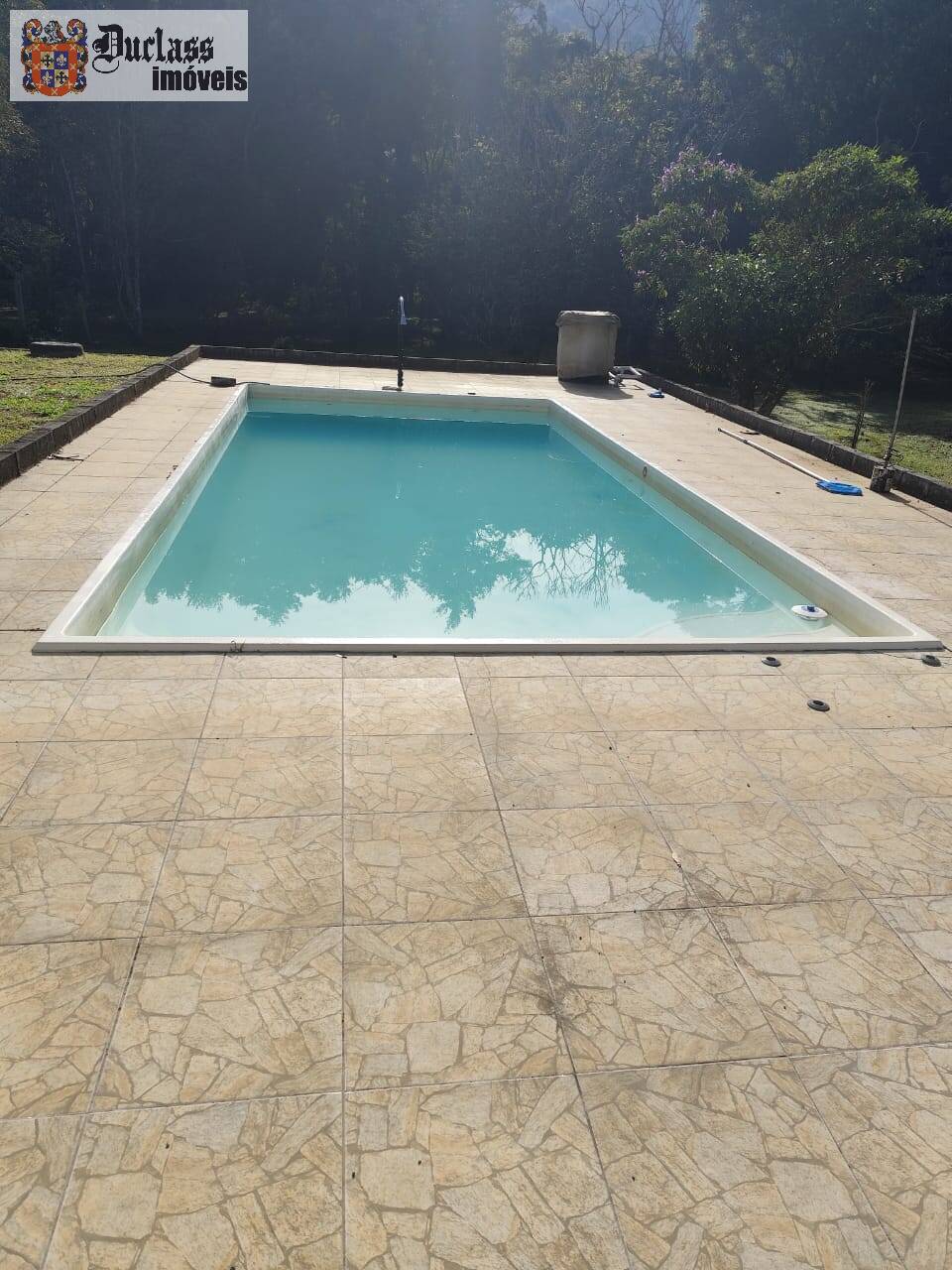 Fazenda à venda com 3 quartos, 150m² - Foto 2