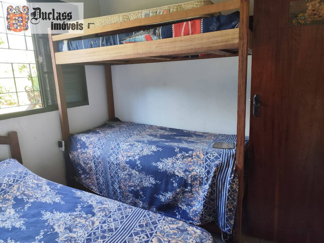 Fazenda à venda com 3 quartos, 150m² - Foto 11