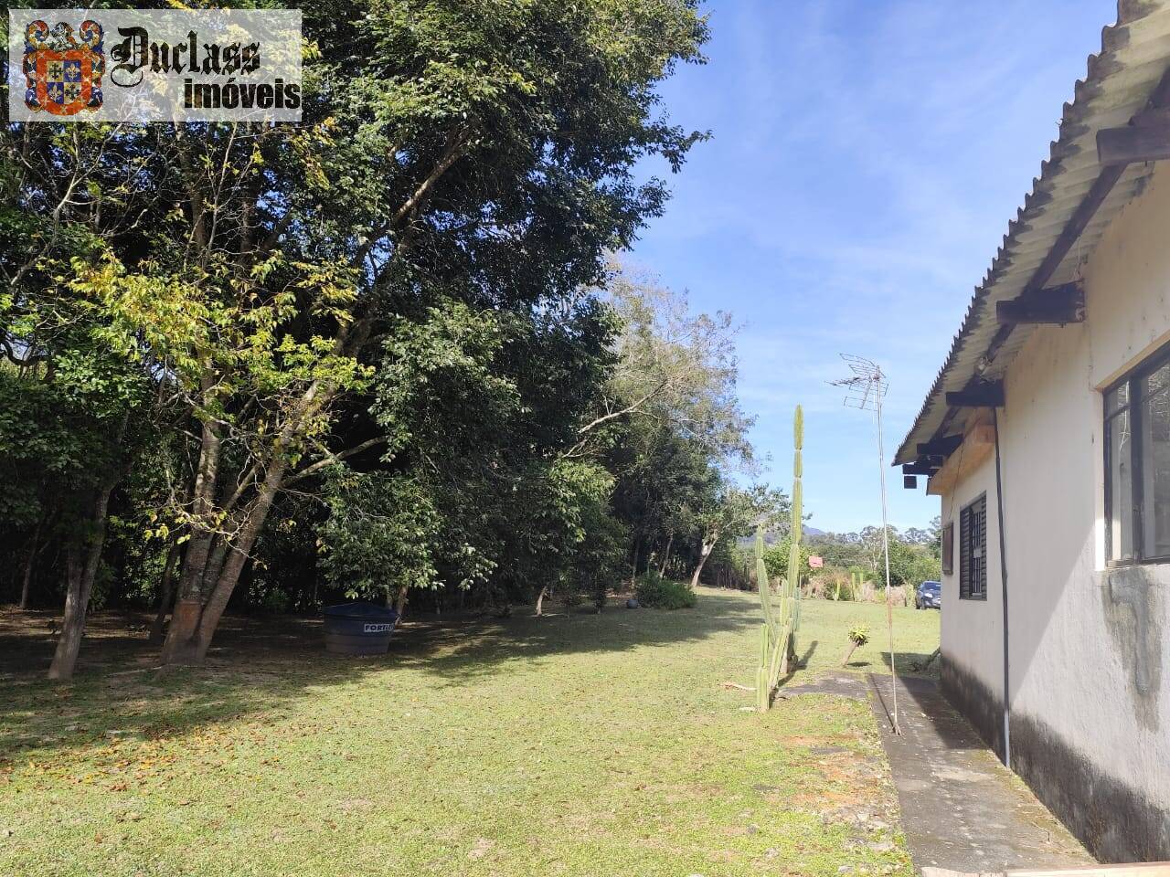 Fazenda à venda com 3 quartos, 150m² - Foto 16