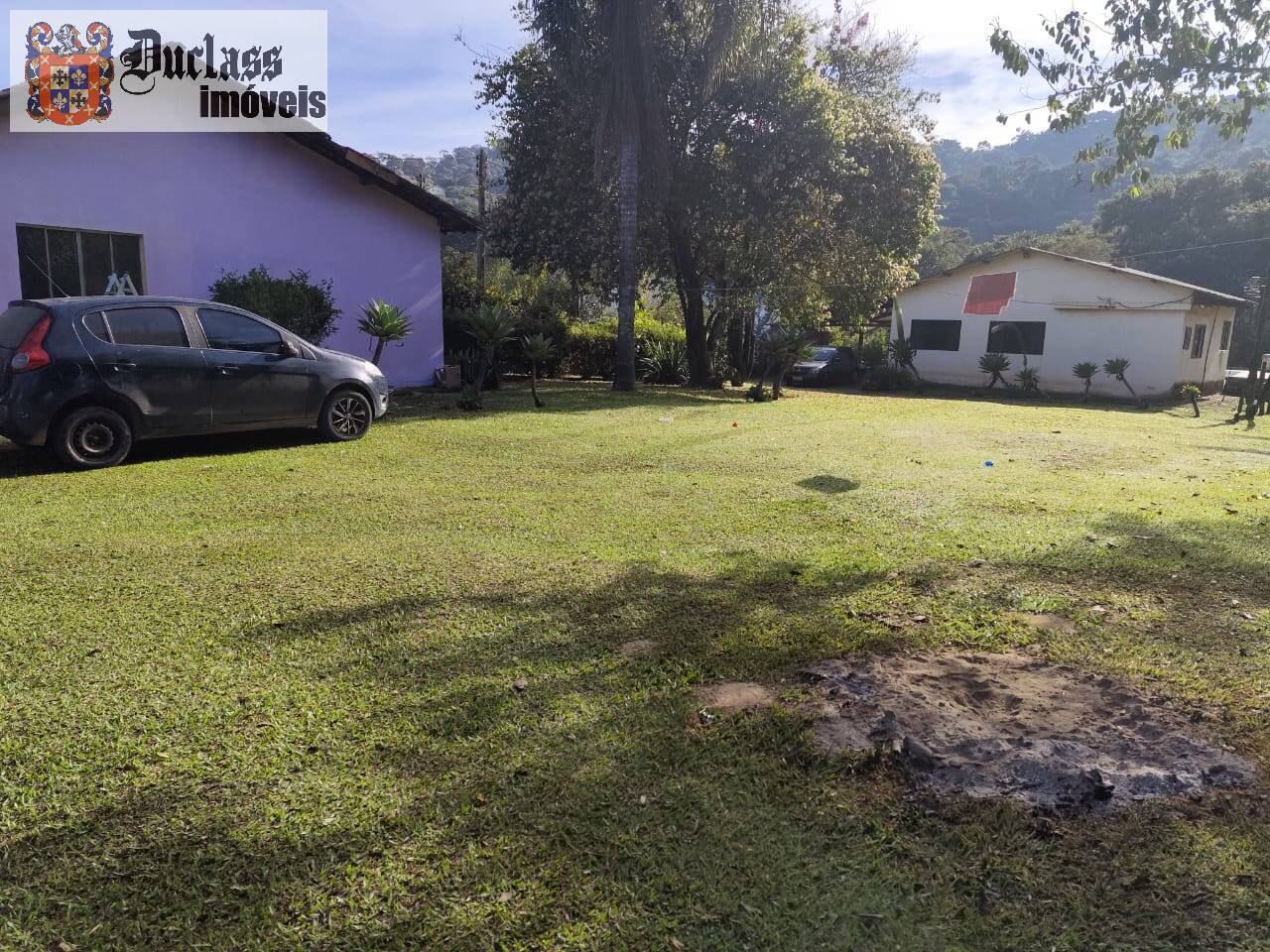 Fazenda à venda com 3 quartos, 150m² - Foto 18