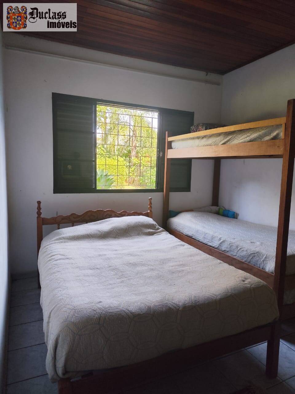 Fazenda à venda com 3 quartos, 150m² - Foto 17