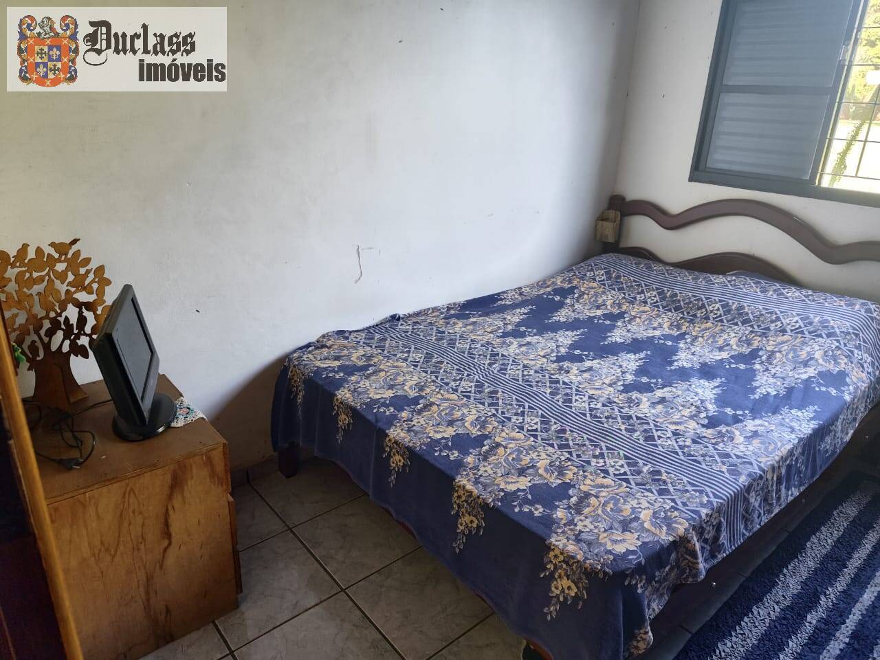 Fazenda à venda com 3 quartos, 150m² - Foto 21