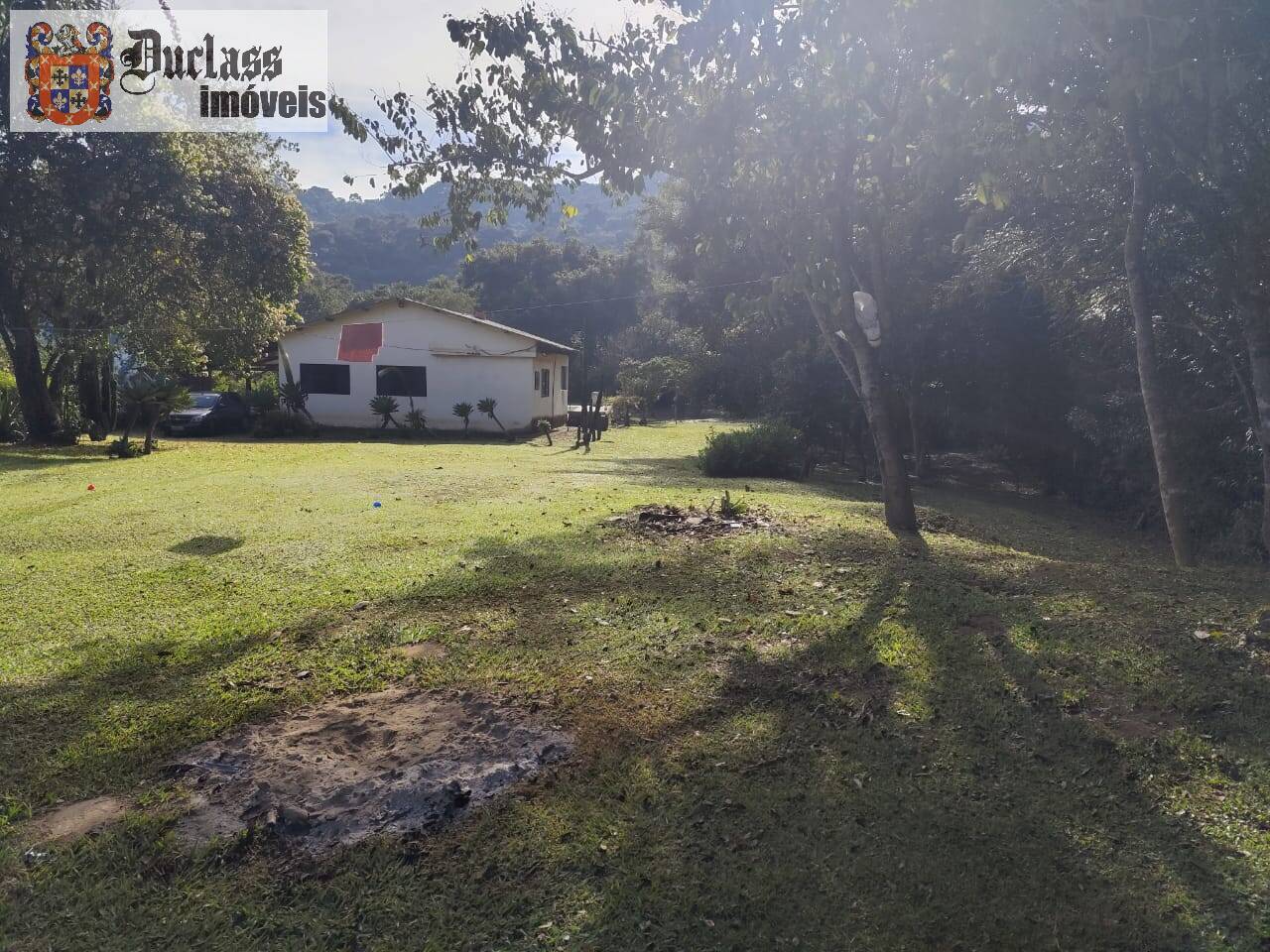 Fazenda à venda com 3 quartos, 150m² - Foto 24