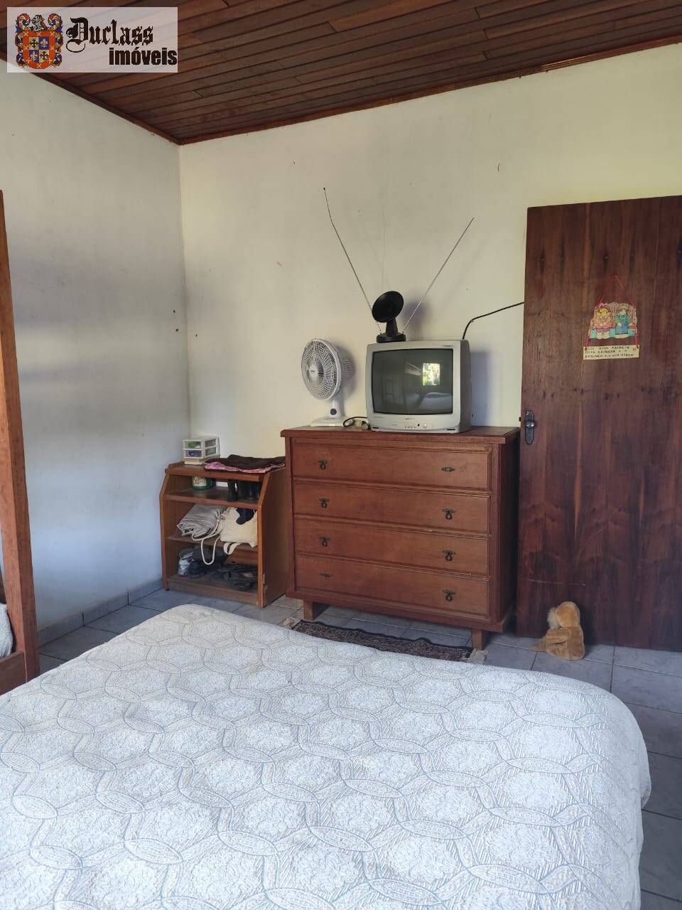 Fazenda à venda com 3 quartos, 150m² - Foto 22