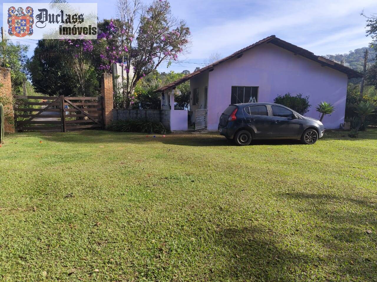 Fazenda à venda com 3 quartos, 150m² - Foto 23