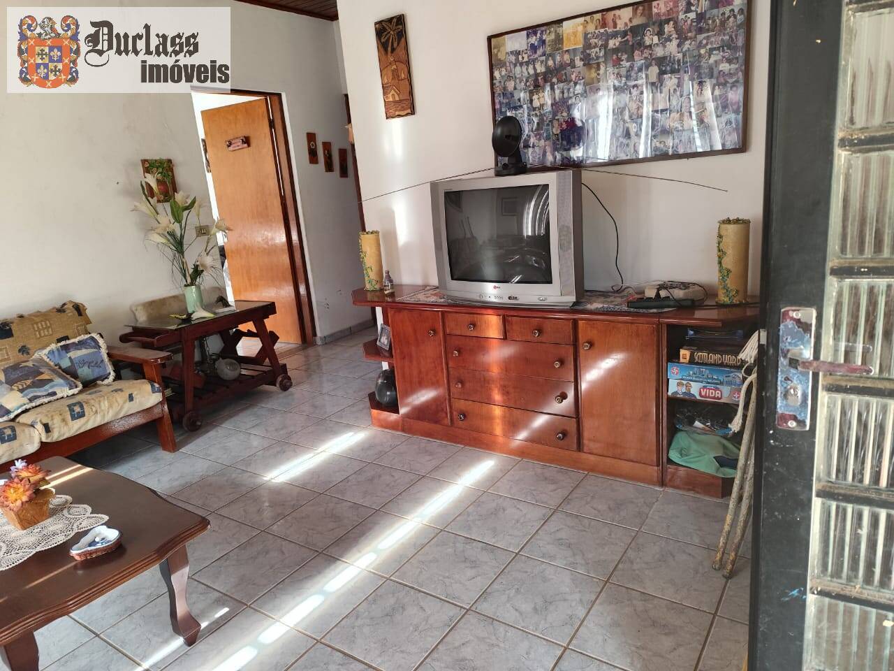 Fazenda à venda com 3 quartos, 150m² - Foto 31