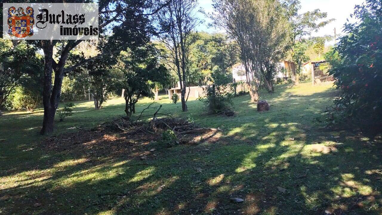 Fazenda à venda com 3 quartos, 150m² - Foto 28