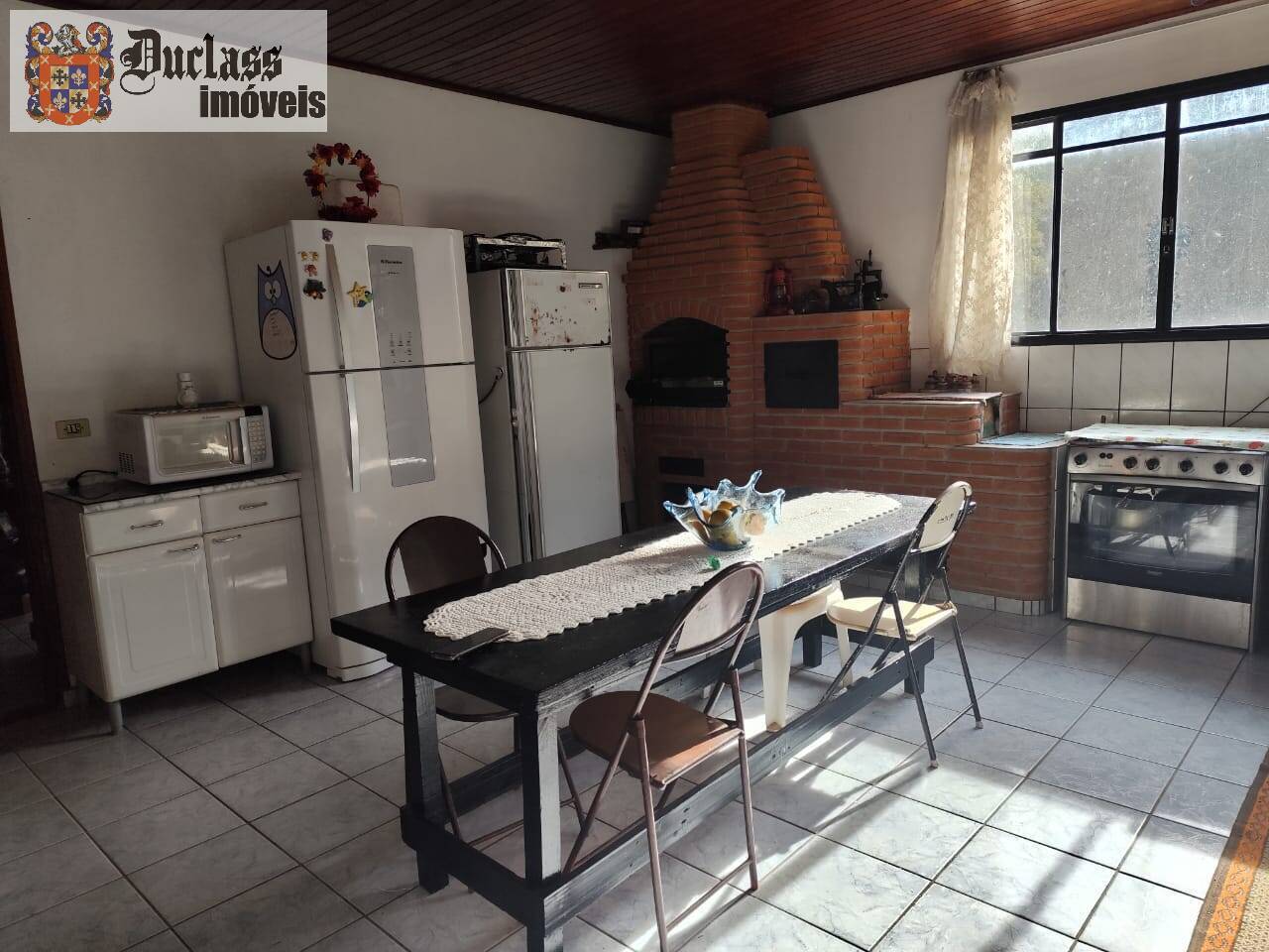 Fazenda à venda com 3 quartos, 150m² - Foto 32