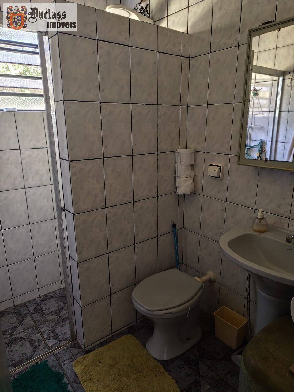 Fazenda à venda com 3 quartos, 150m² - Foto 35