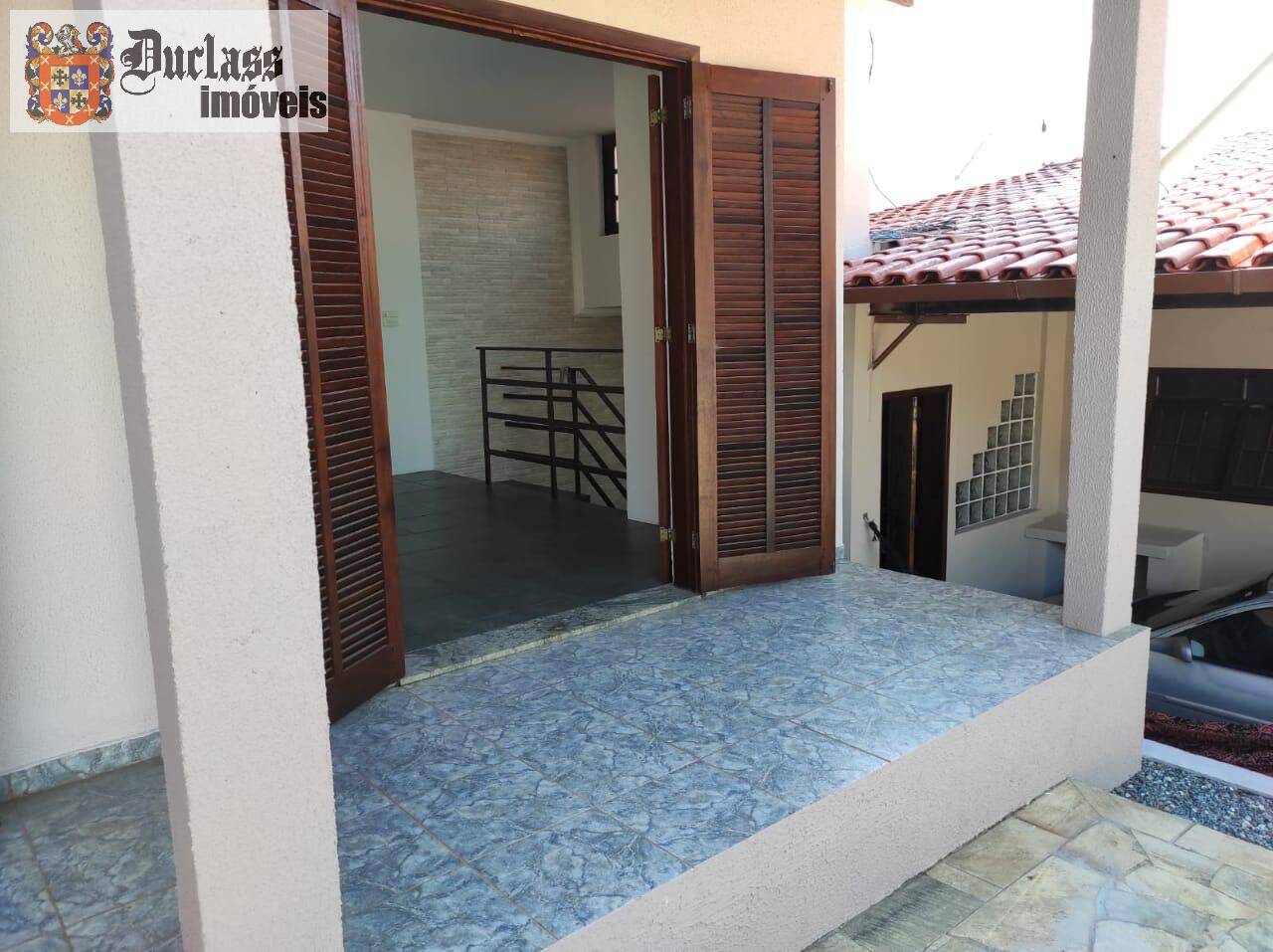 Fazenda à venda com 4 quartos, 371m² - Foto 4