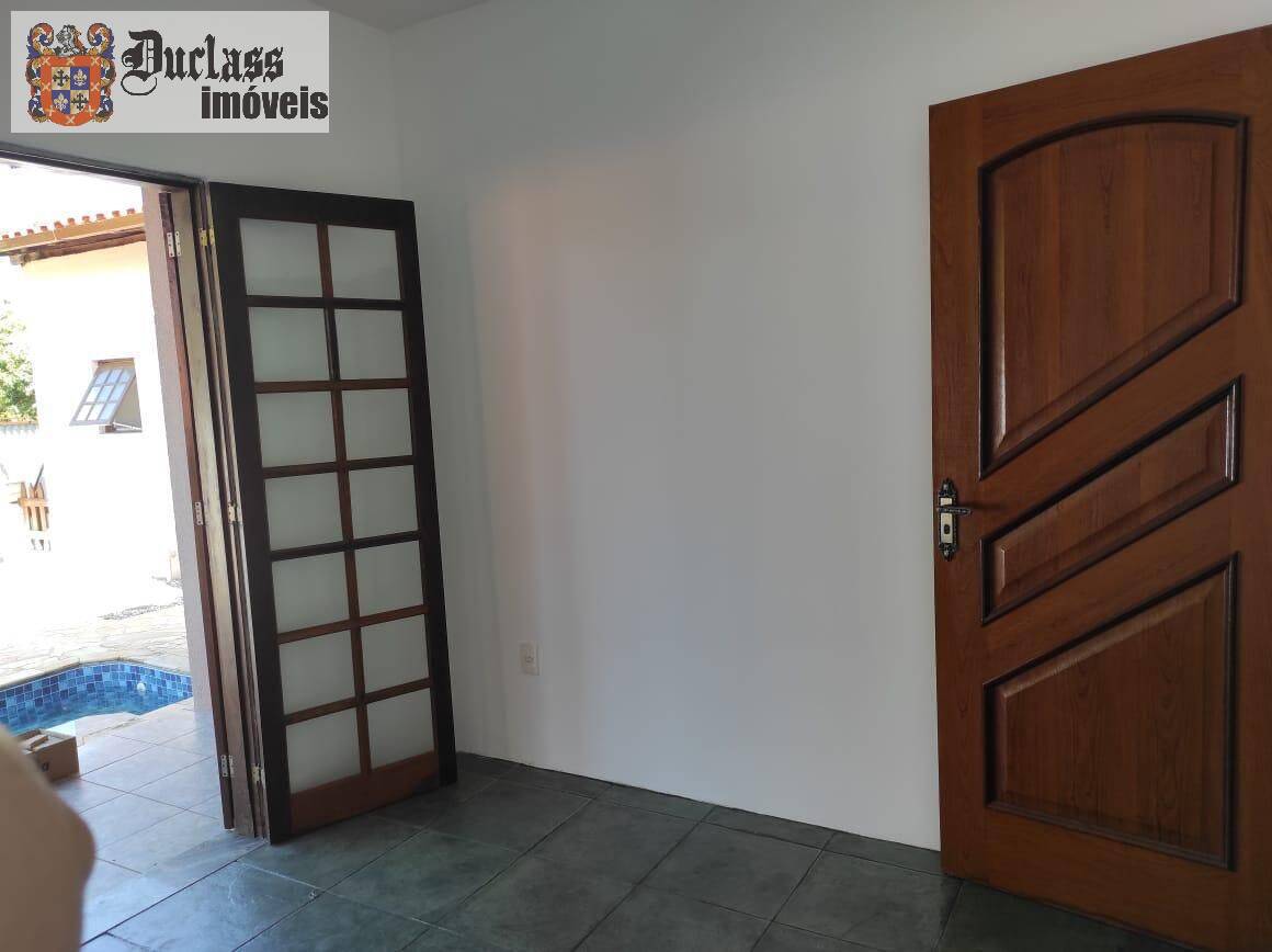 Fazenda à venda com 4 quartos, 371m² - Foto 5