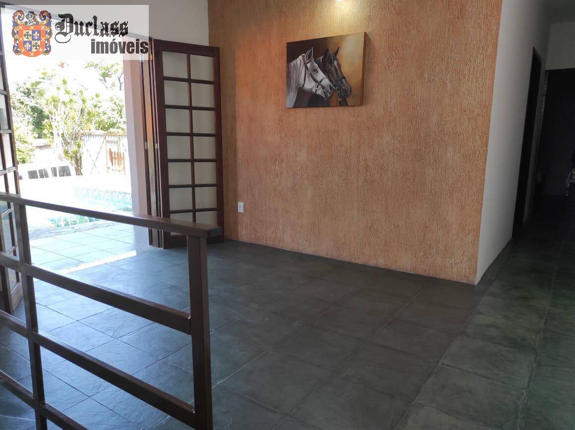 Fazenda à venda com 4 quartos, 371m² - Foto 12