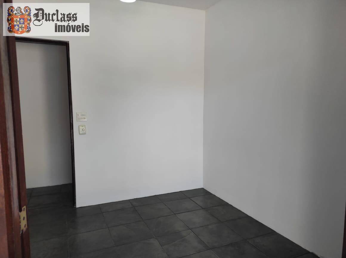 Fazenda à venda com 4 quartos, 371m² - Foto 11