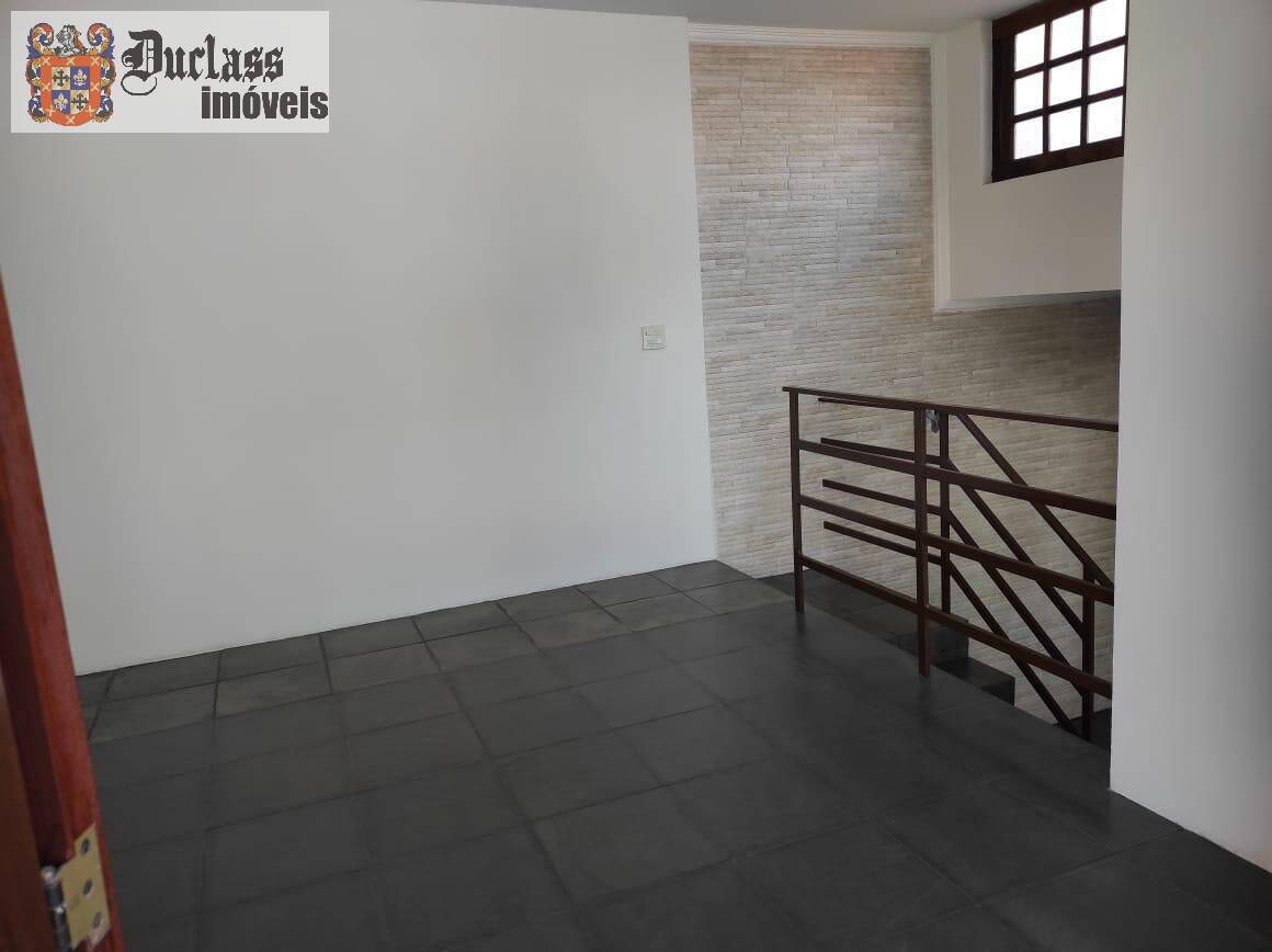 Fazenda à venda com 4 quartos, 371m² - Foto 14