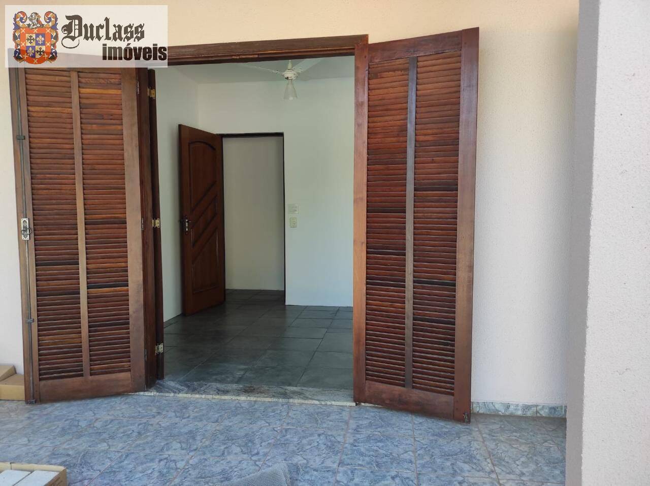 Fazenda à venda com 4 quartos, 371m² - Foto 10