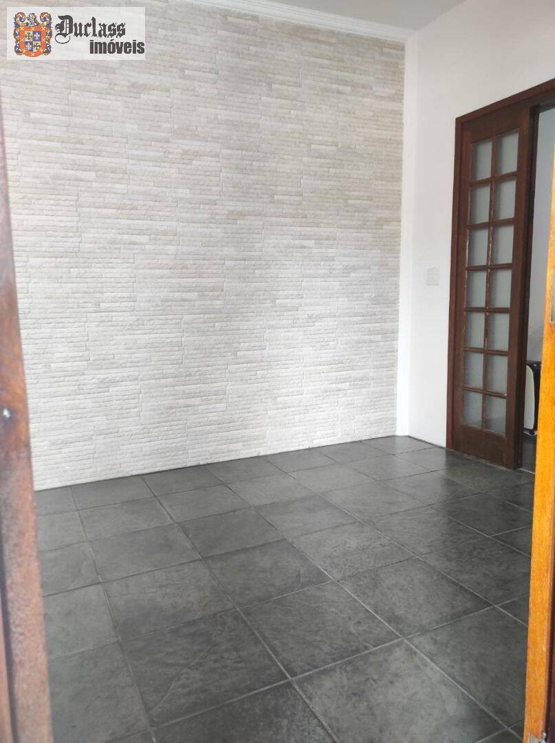 Fazenda à venda com 4 quartos, 371m² - Foto 19