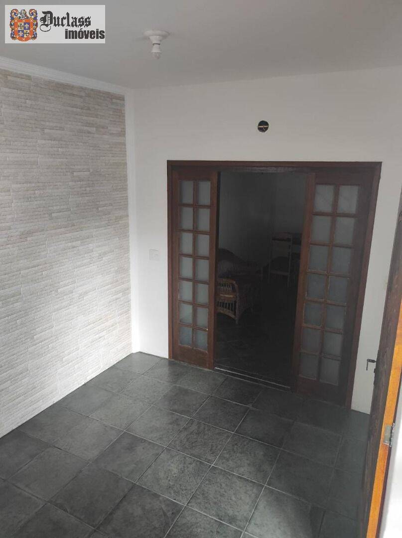 Fazenda à venda com 4 quartos, 371m² - Foto 18