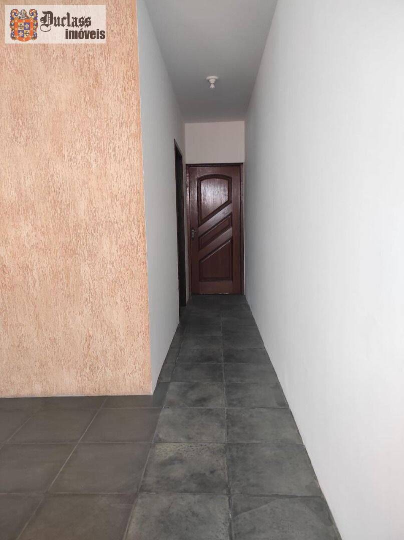 Fazenda à venda com 4 quartos, 371m² - Foto 20