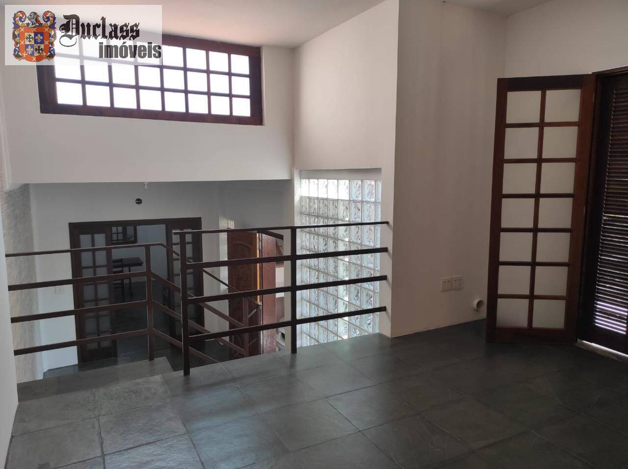 Fazenda à venda com 4 quartos, 371m² - Foto 15