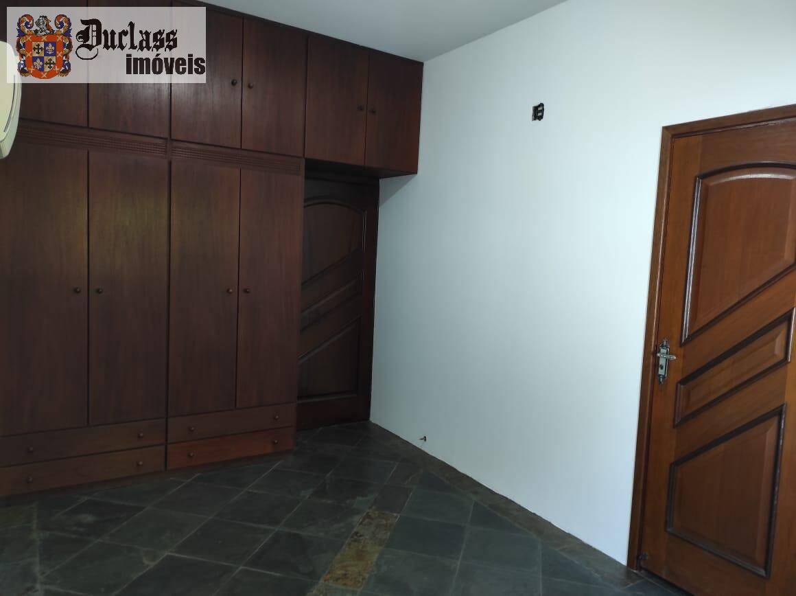 Fazenda à venda com 4 quartos, 371m² - Foto 23