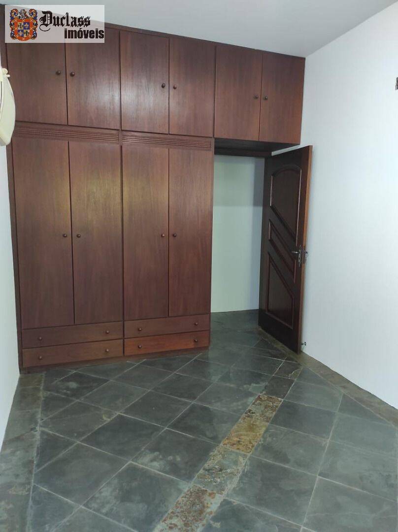 Fazenda à venda com 4 quartos, 371m² - Foto 22