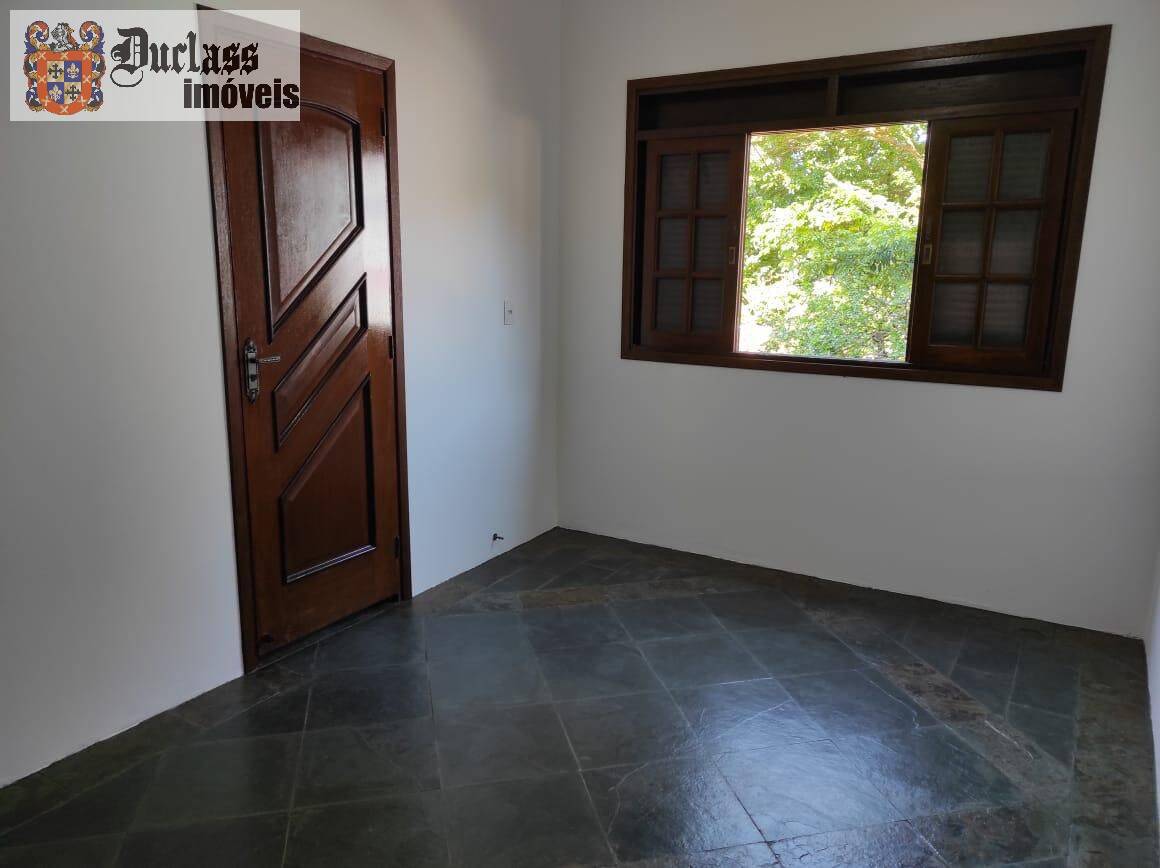 Fazenda à venda com 4 quartos, 371m² - Foto 24