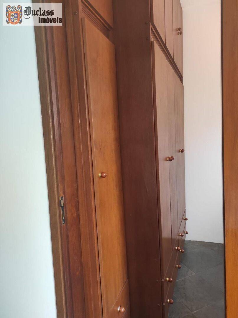 Fazenda à venda com 4 quartos, 371m² - Foto 25