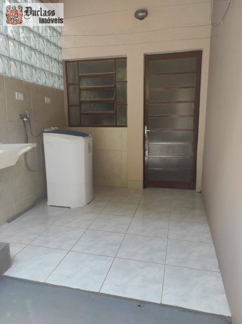 Fazenda à venda com 4 quartos, 371m² - Foto 31