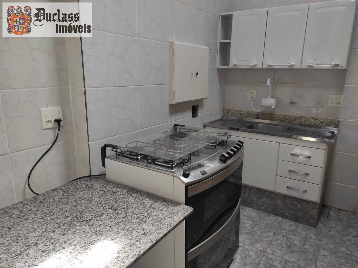 Fazenda à venda com 4 quartos, 371m² - Foto 29