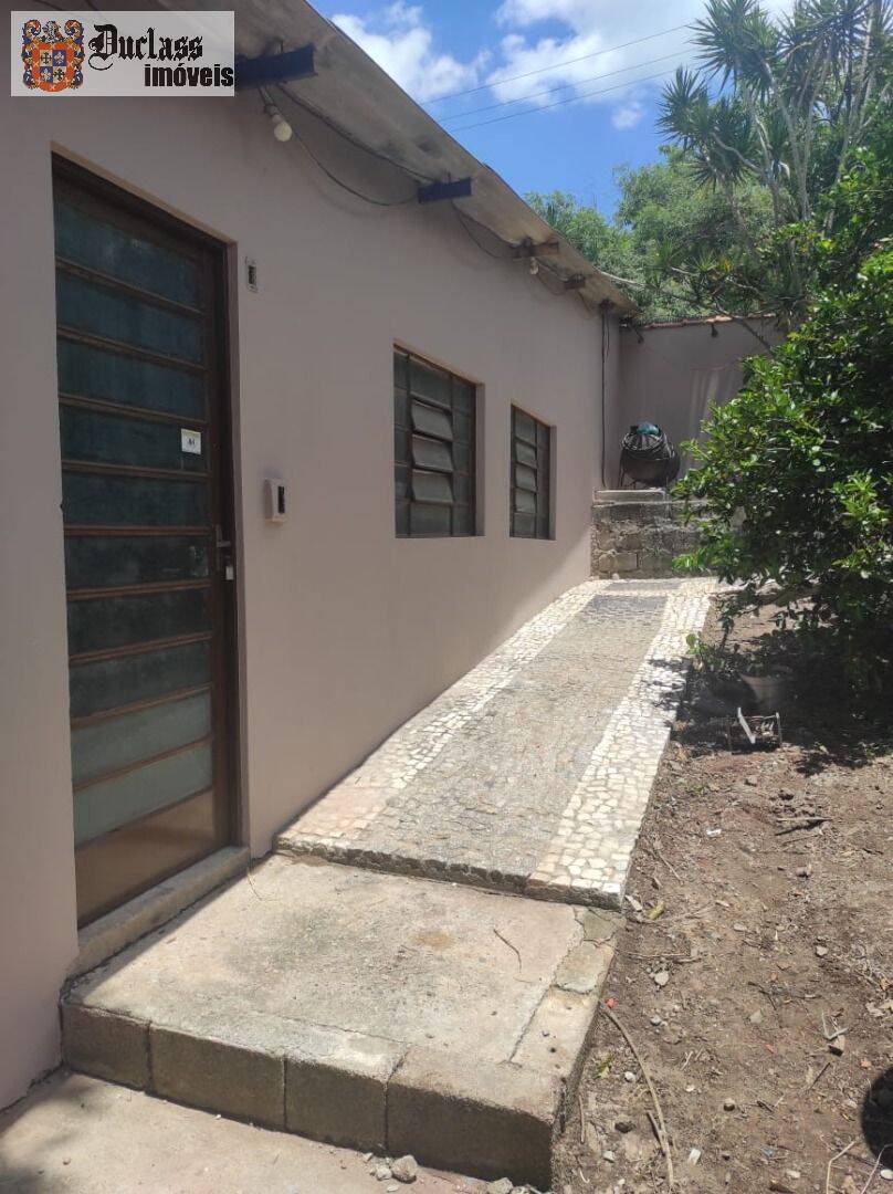 Fazenda à venda com 4 quartos, 371m² - Foto 40