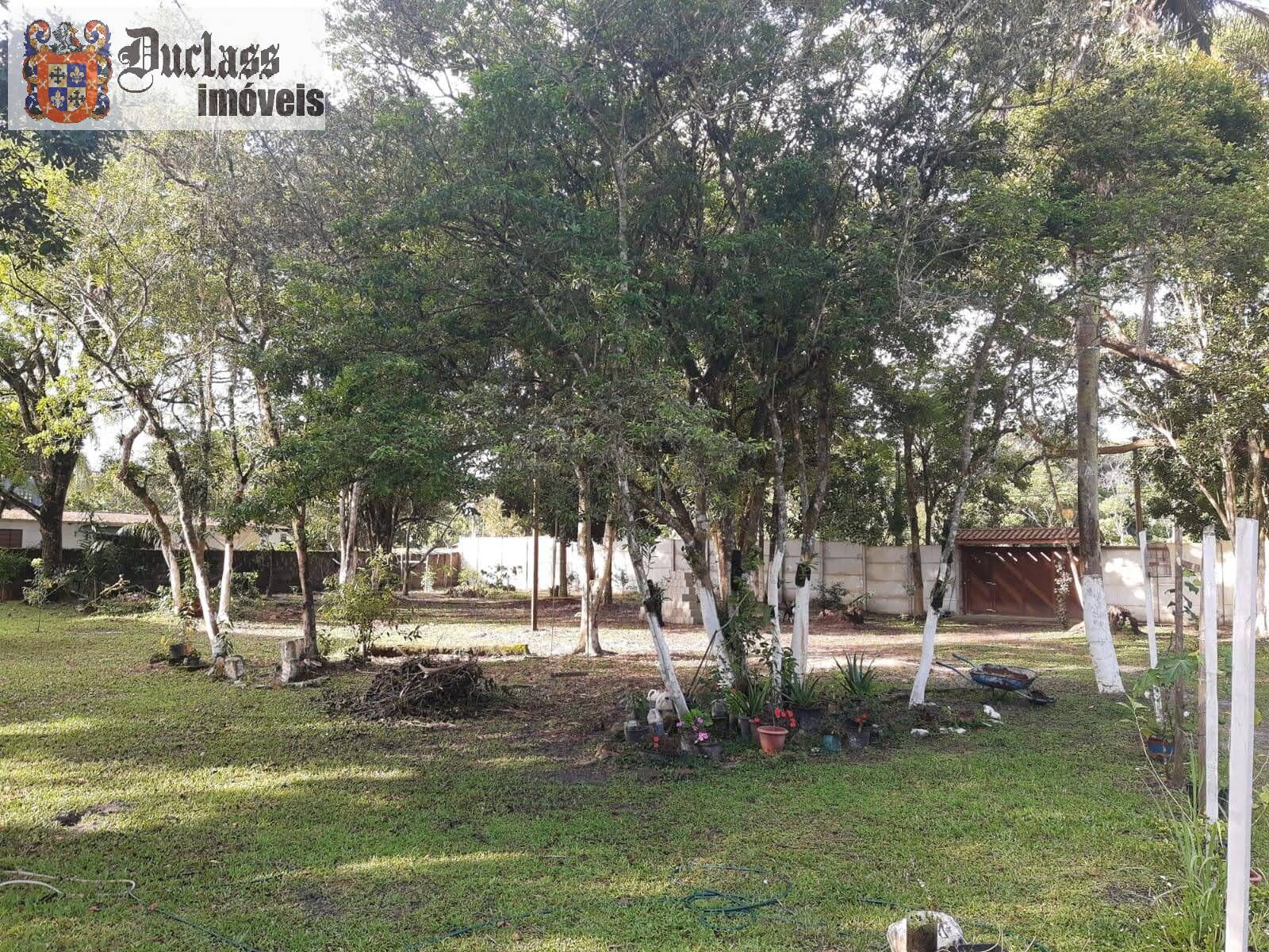 Fazenda à venda com 5 quartos, 350m² - Foto 2