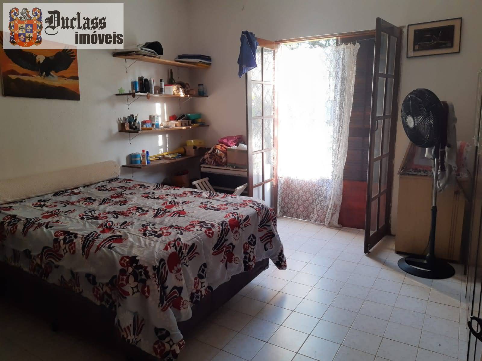 Fazenda à venda com 5 quartos, 350m² - Foto 3