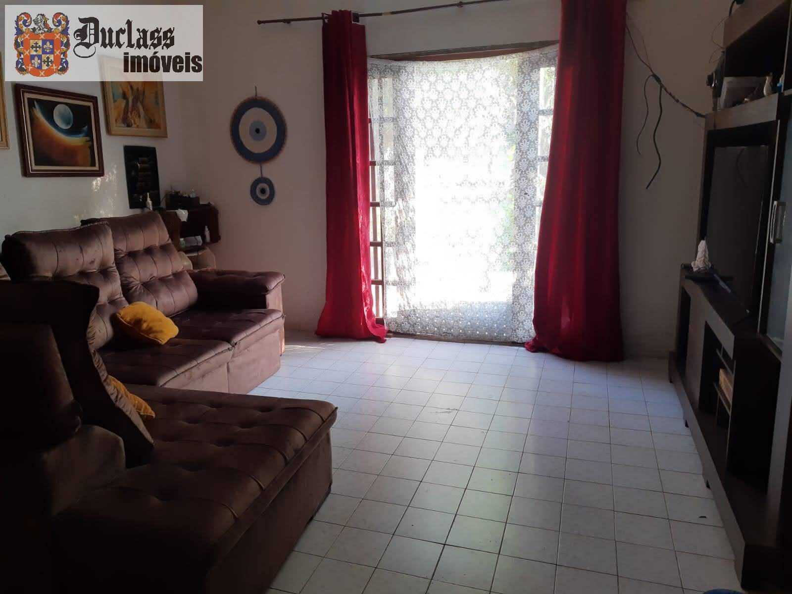 Fazenda à venda com 5 quartos, 350m² - Foto 5