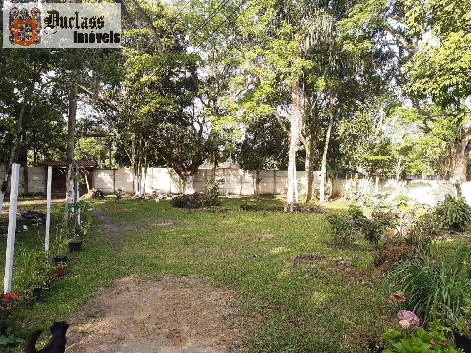 Fazenda à venda com 5 quartos, 350m² - Foto 10