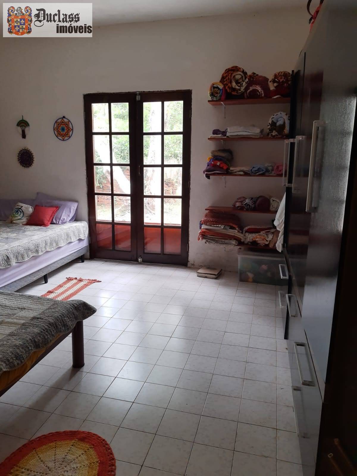 Fazenda à venda com 5 quartos, 350m² - Foto 15