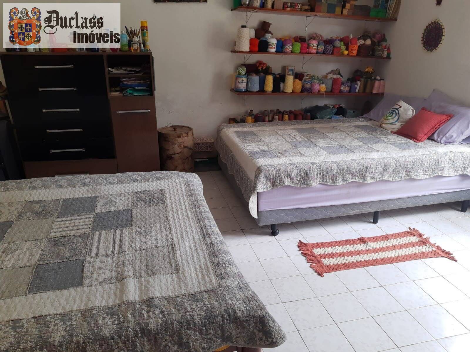 Fazenda à venda com 5 quartos, 350m² - Foto 14