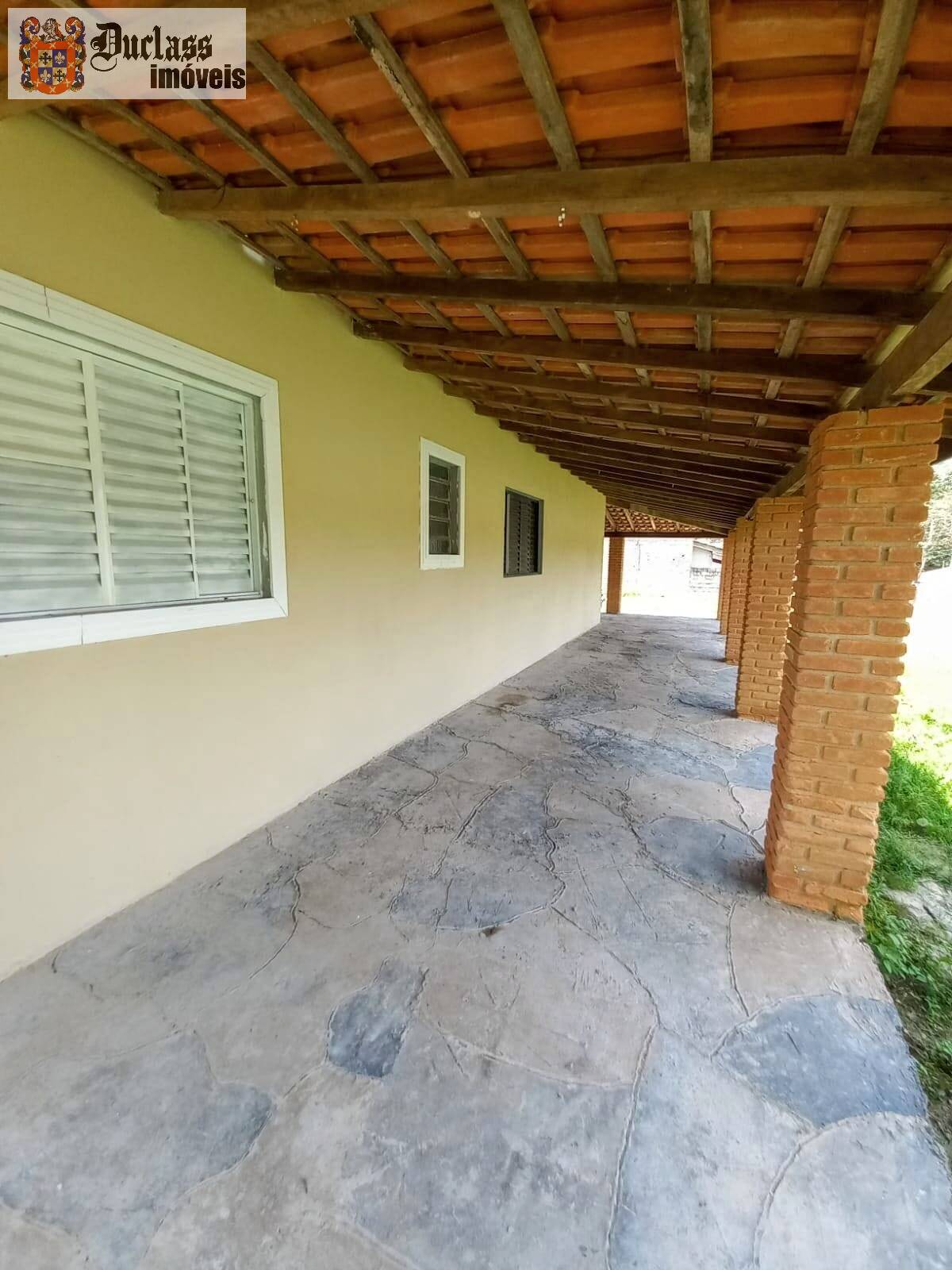 Fazenda à venda com 4 quartos, 265m² - Foto 18