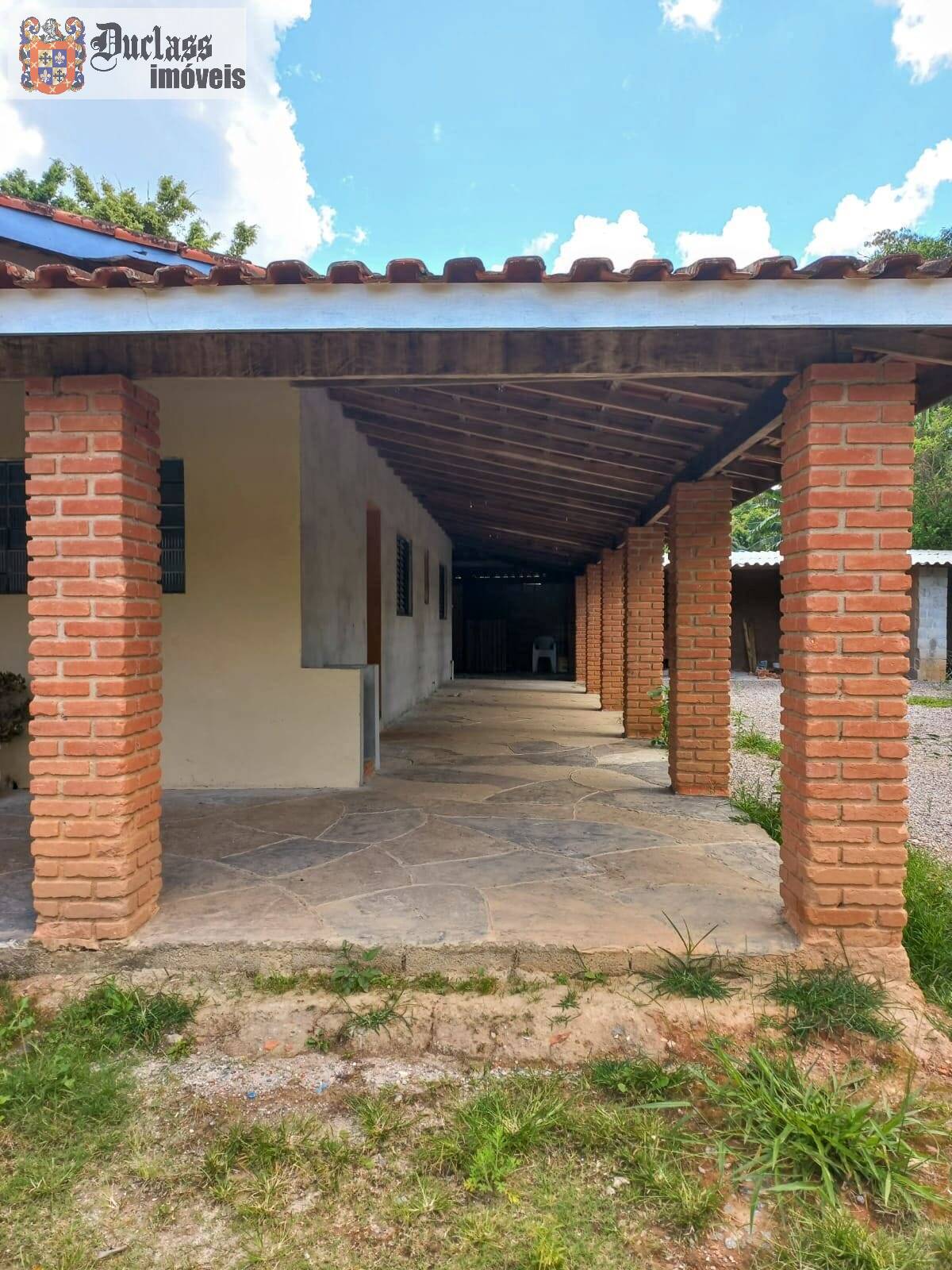 Fazenda à venda com 4 quartos, 265m² - Foto 16