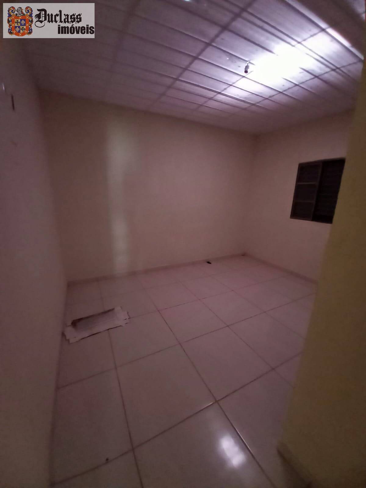 Fazenda à venda com 4 quartos, 265m² - Foto 20