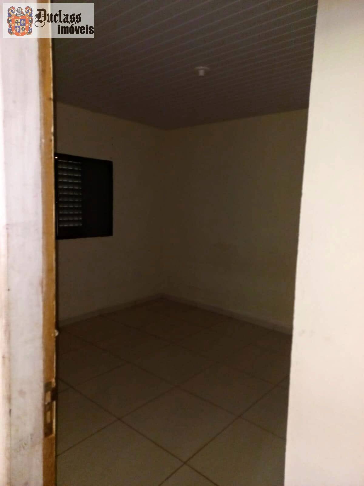 Fazenda à venda com 4 quartos, 265m² - Foto 19