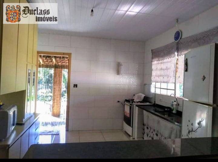 Fazenda à venda com 4 quartos, 265m² - Foto 24