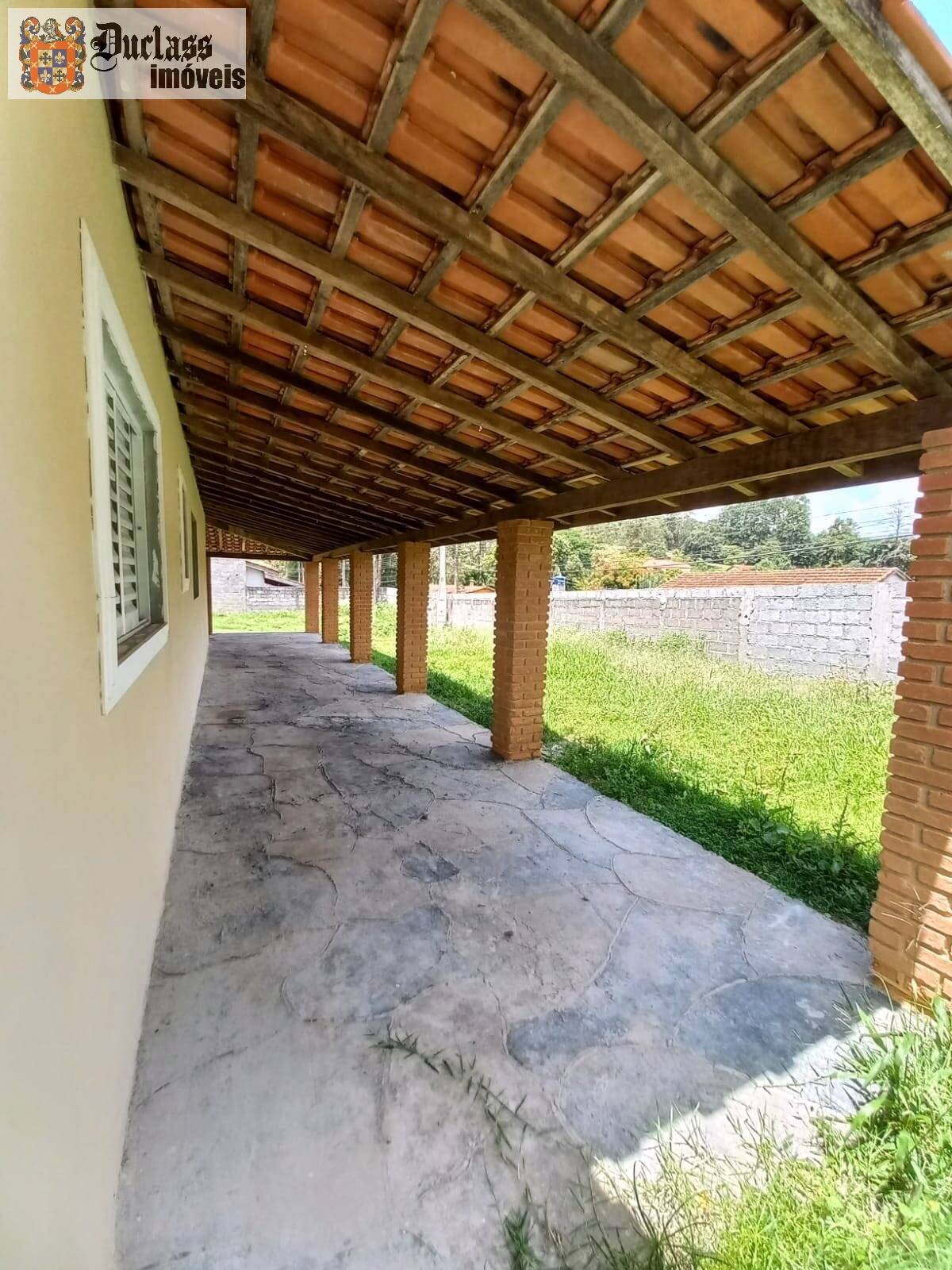 Fazenda à venda com 4 quartos, 265m² - Foto 21