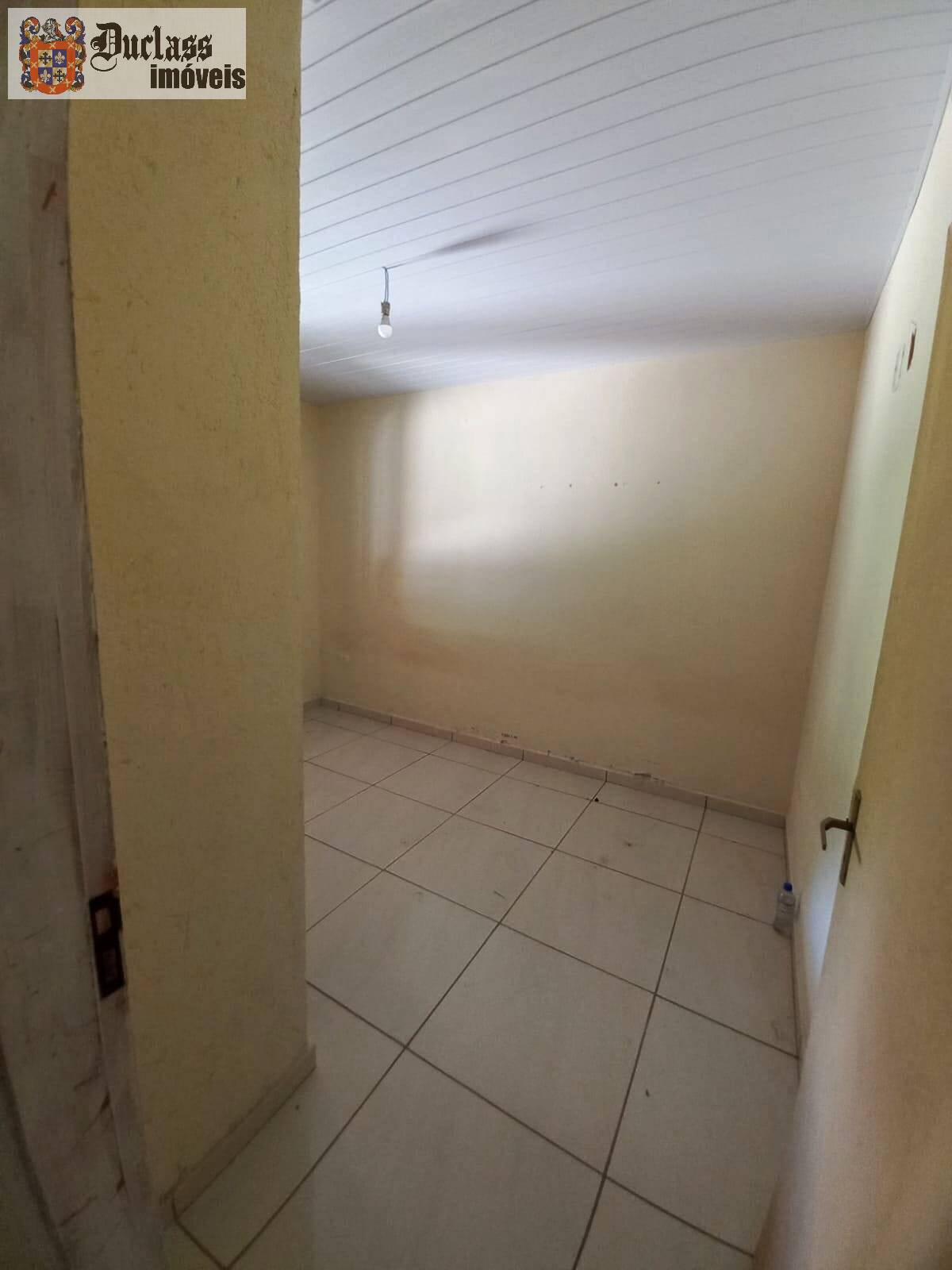 Fazenda à venda com 4 quartos, 265m² - Foto 22