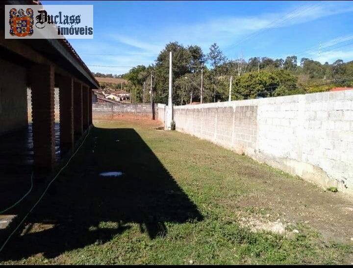 Fazenda à venda com 4 quartos, 265m² - Foto 25