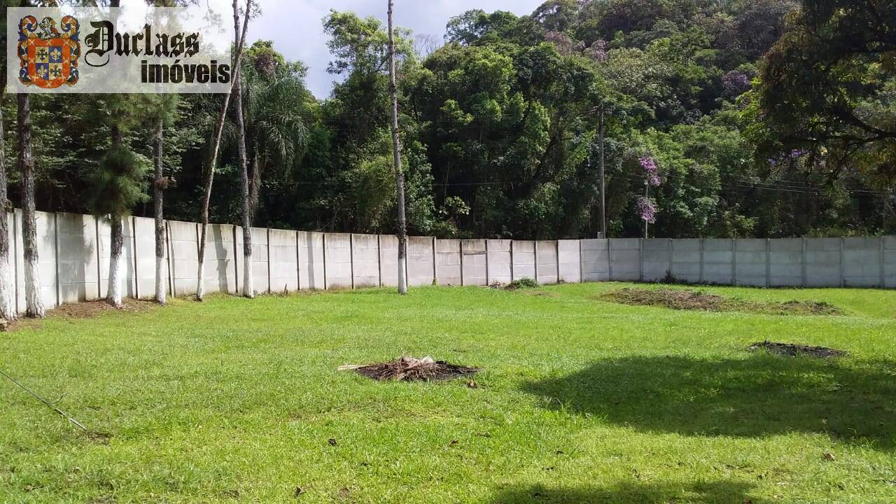 Fazenda à venda com 5 quartos, 500m² - Foto 4